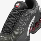 air-max-dn-marka-nike-kod-producenta-dv3337016