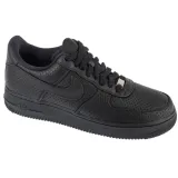 air-force-1