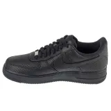 air-force-1-marka-nike