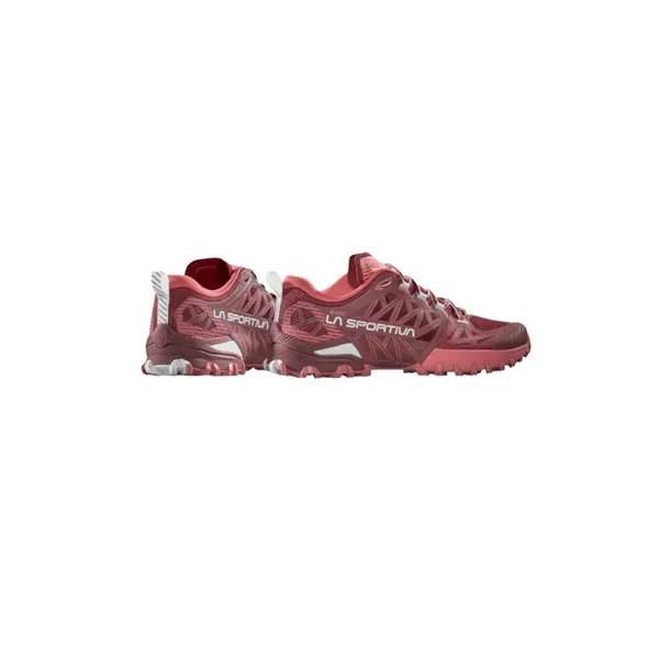 bushido-iii-kod-producenta-zfrs089r25p13-marka-la-sportiva