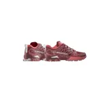 bushido-iii-kod-producenta-zfrs089r25p13-marka-la-sportiva