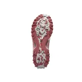 bushido-iii-marka-la-sportiva-kod-producenta-zfrs089r25p13