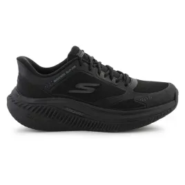 max-cushioning-premier-2-0