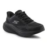 max-cushioning-premier-2-0-kod-producenta-216351bbk