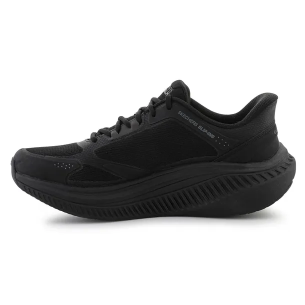 max-cushioning-premier-2-0-marka-skechers