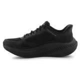 max-cushioning-premier-2-0-marka-skechers
