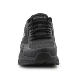 max-cushioning-premier-2-0-rozmiar-425