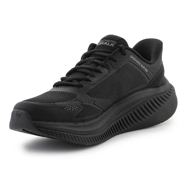 max-cushioning-premier-2-0-kod-producenta-216351bbk-marka-skechers