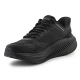 max-cushioning-premier-2-0-kod-producenta-216351bbk-marka-skechers