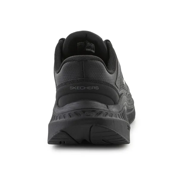 max-cushioning-premier-2-0-kod-producenta-216351bbk-rozmiar-425