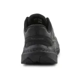 max-cushioning-premier-2-0-kod-producenta-216351bbk-rozmiar-425