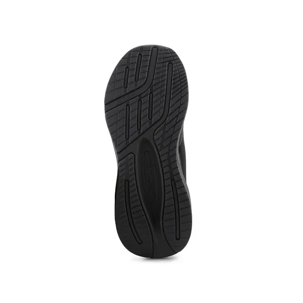 max-cushioning-premier-2-0-marka-skechers-kod-producenta-216351bbk