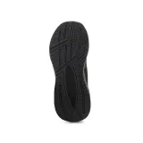 max-cushioning-premier-2-0-marka-skechers-kod-producenta-216351bbk
