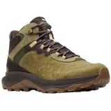 speed-strike-2-kod-producenta-j038077