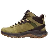 speed-strike-2-marka-merrell