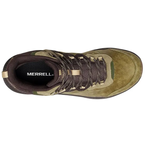 speed-strike-2-rozmiar-42