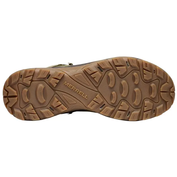 speed-strike-2-kod-producenta-j038077-marka-merrell