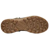 speed-strike-2-kod-producenta-j038077-marka-merrell