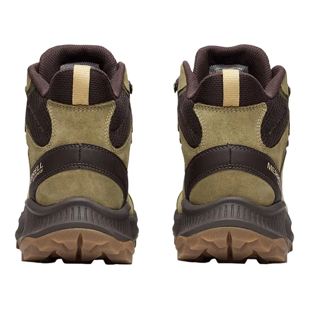 speed-strike-2-kod-producenta-j038077-rozmiar-42