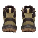 speed-strike-2-kod-producenta-j038077-rozmiar-42