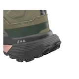 pedroc-2-marka-salewa