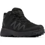 peakfreak-rush-mid-outdry-kod-producenta-bm4131012