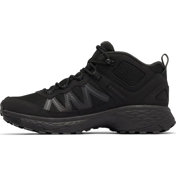 peakfreak-rush-mid-outdry-marka-columbia