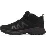 peakfreak-rush-mid-outdry-marka-columbia