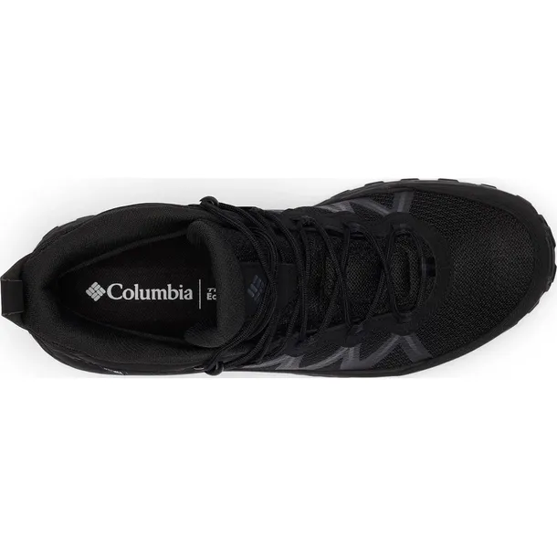 peakfreak-rush-mid-outdry-rozmiar-445