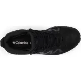 peakfreak-rush-mid-outdry-rozmiar-445