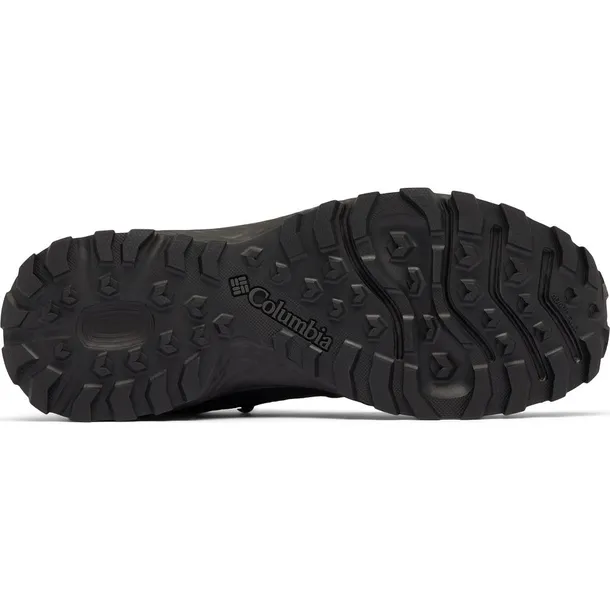 peakfreak-rush-mid-outdry-kod-producenta-bm4131012-marka-columbia