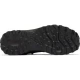 peakfreak-rush-mid-outdry-kod-producenta-bm4131012-marka-columbia