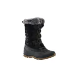 snovalley-6