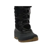 snovalley-6-kod-producenta-wk2102blk