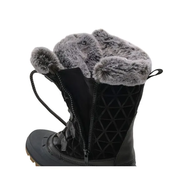 snovalley-6-kod-producenta-wk2102blk-rozmiar-39
