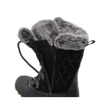 snovalley-6-kod-producenta-wk2102blk-rozmiar-39