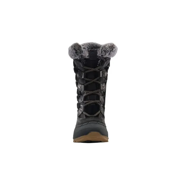 snovalley-6-marka-kamik-kod-producenta-wk2102blk