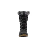 snovalley-6-marka-kamik-kod-producenta-wk2102blk