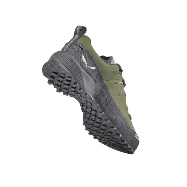 wildfire-leather-2-marka-salewa
