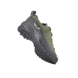 wildfire-leather-2-marka-salewa