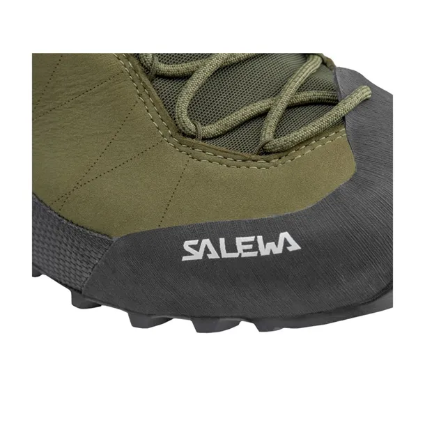 wildfire-leather-2-kod-producenta-614675051-marka-salewa
