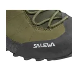 wildfire-leather-2-kod-producenta-614675051-marka-salewa