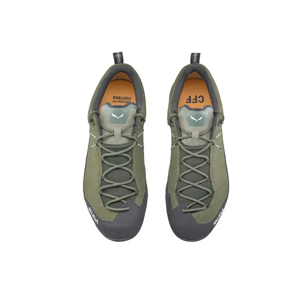 wildfire-leather-2-marka-salewa-kod-producenta-614675051