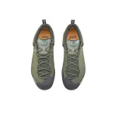 wildfire-leather-2-marka-salewa-kod-producenta-614675051