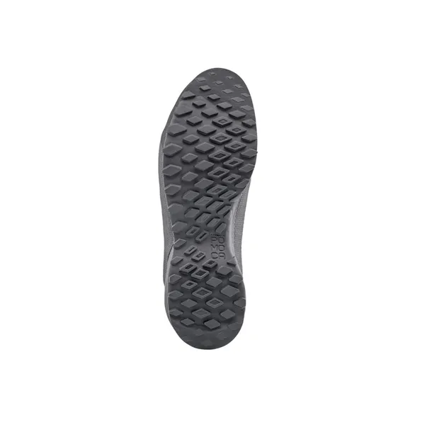 wildfire-leather-2-marka-salewa-rozmiar-445