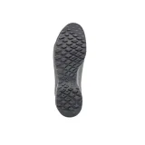 wildfire-leather-2-marka-salewa-rozmiar-445