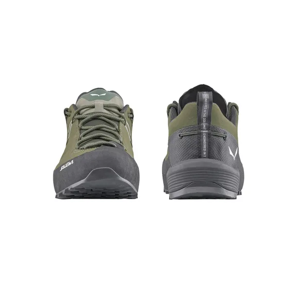 wildfire-leather-2-rozmiar-445-marka-salewa