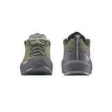 wildfire-leather-2-rozmiar-445-marka-salewa