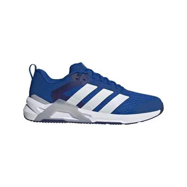dropset-control-trainer