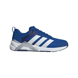 dropset-control-trainer